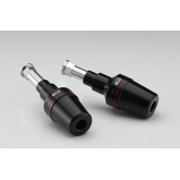 AELLA Frame Slider (Hypermotard 950) 2019+ AELLA Frame Slider (Hypermotard 950) 2019+